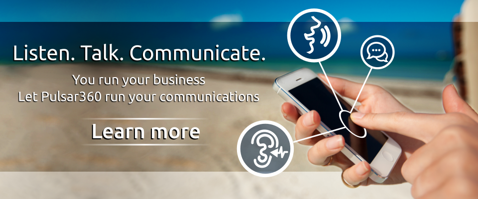 Beach_Design_Final_Render_002